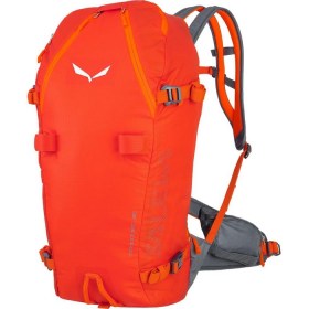 salewa orange -1